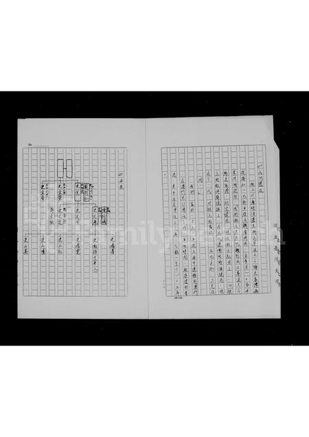 4486.史氏祖族.pdf电子版插图3