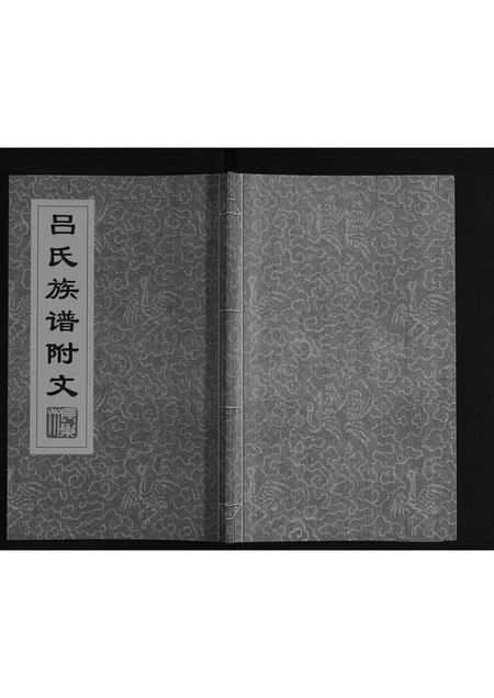 山东吕氏-吕氏族谱[3卷附1卷].pdf电子版插图