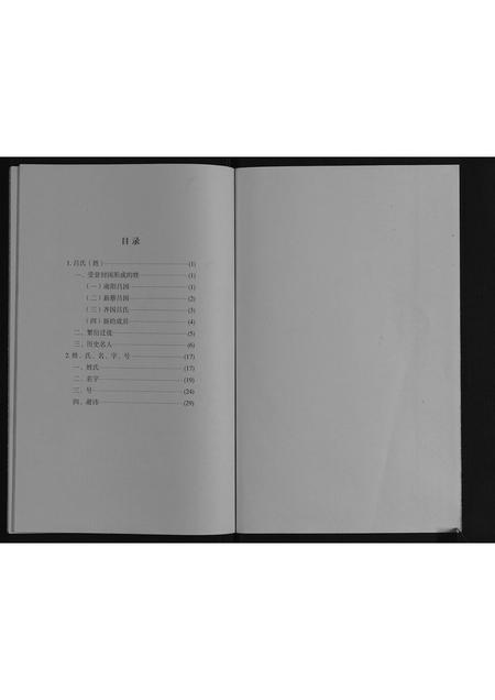 山东吕氏-吕氏族谱[3卷附1卷].pdf电子版插图1