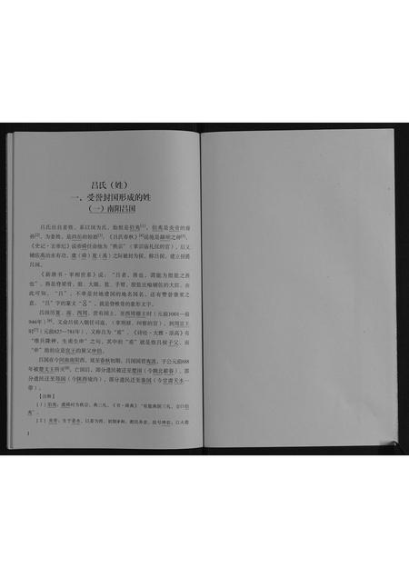 山东吕氏-吕氏族谱[3卷附1卷].pdf电子版插图2