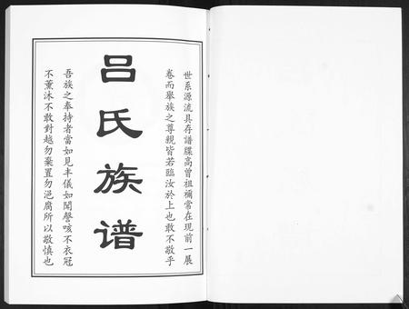 山东吕氏-吕氏族谱[4卷].pdf电子版插图2