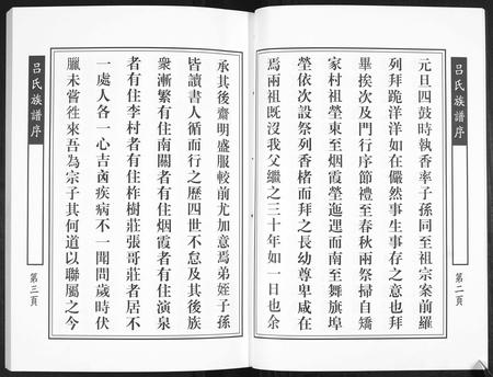 山东吕氏-吕氏族谱[4卷].pdf电子版插图5