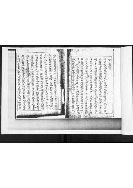 山东吕氏-吕氏族谱[不分卷].pdf电子版插图3