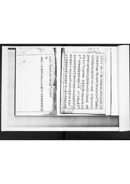 山东吕氏-吕氏族谱[不分卷].pdf电子版插图4
