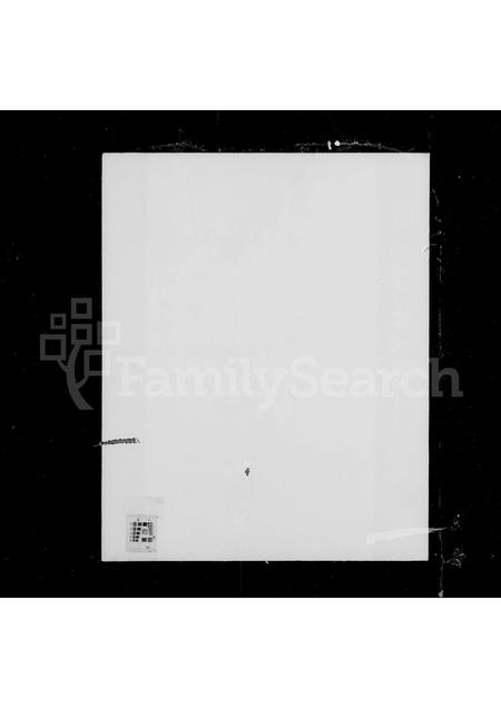 4490.涑水司马氏源流集略 [8卷].pdf电子版