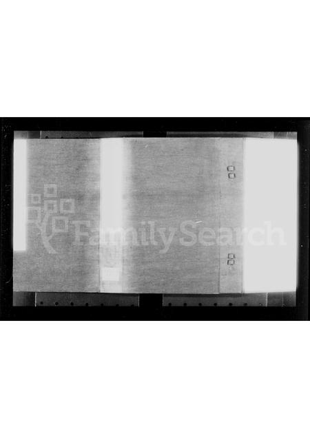 4490.涑水司马氏源流集略 [8卷].pdf电子版插图4