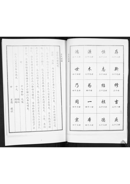 山东吕氏-吕氏谱志[不分卷].pdf电子版插图5