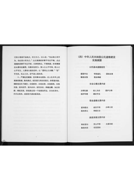 广西吕氏-吕氏家谱.pdf电子版插图5