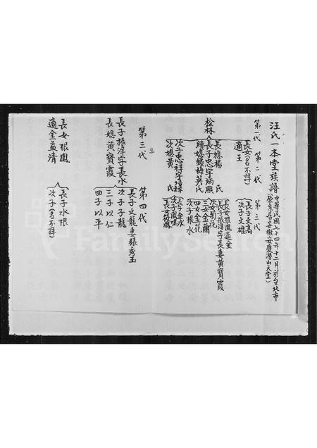 4515.[汪氏家谱].pdf电子版插图5