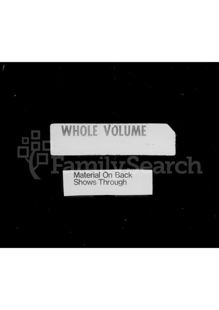 4519.新城王氏家乘.pdf电子版插图1