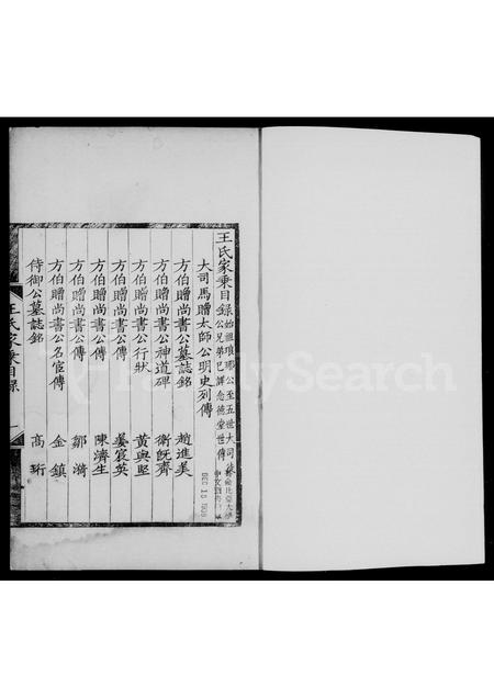 4519.新城王氏家乘.pdf电子版插图4