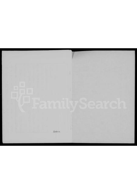 4527.[浙江定海迁台王氏]家谱.pdf电子版插图2