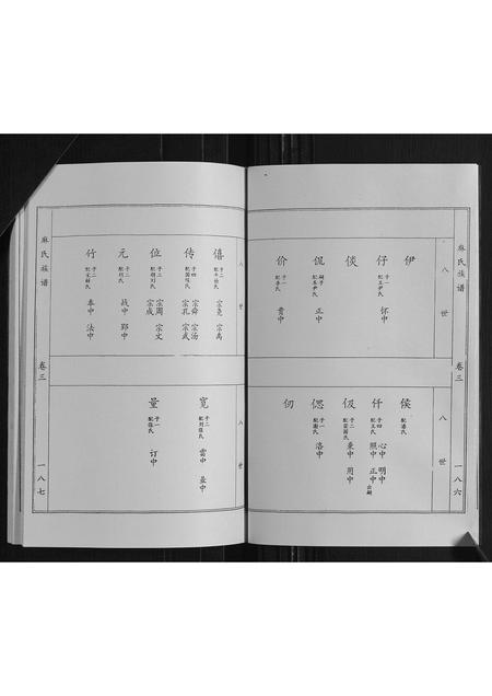 山东麻氏-麻氏族谱 [3卷].pdf电子版插图5