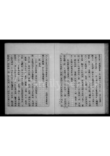 4529.浙江省嵊县土块乡王氏家谱节录.pdf电子版插图4