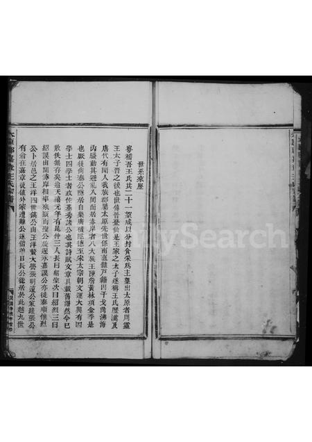 4530.太原郡嘉章王氏宗谱.pdf电子版插图4