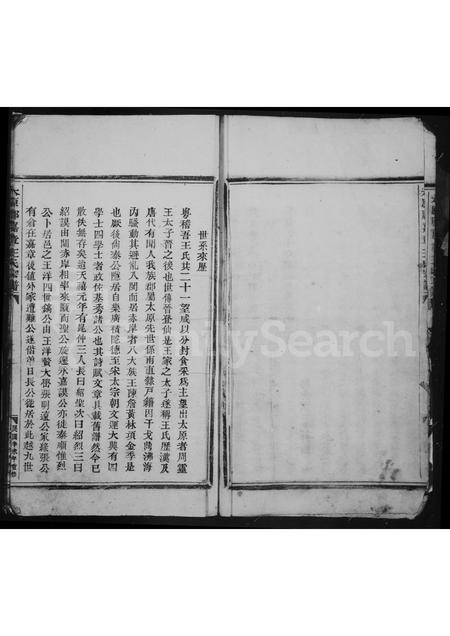 4530.太原郡嘉章王氏宗谱.pdf电子版插图5