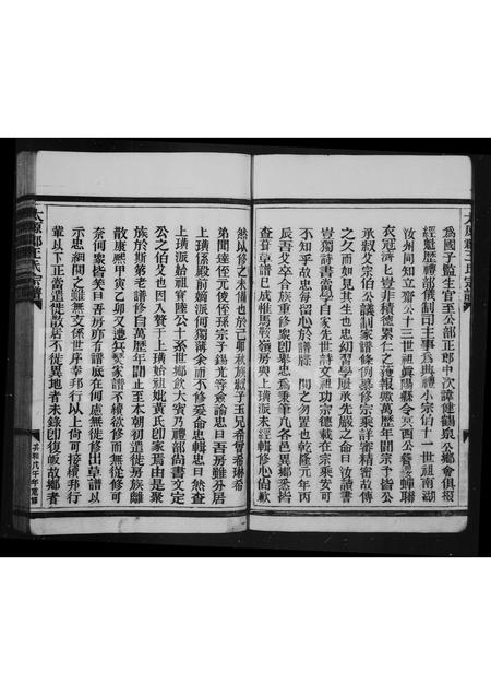 4531.太原郡王氏宗谱.pdf电子版插图4