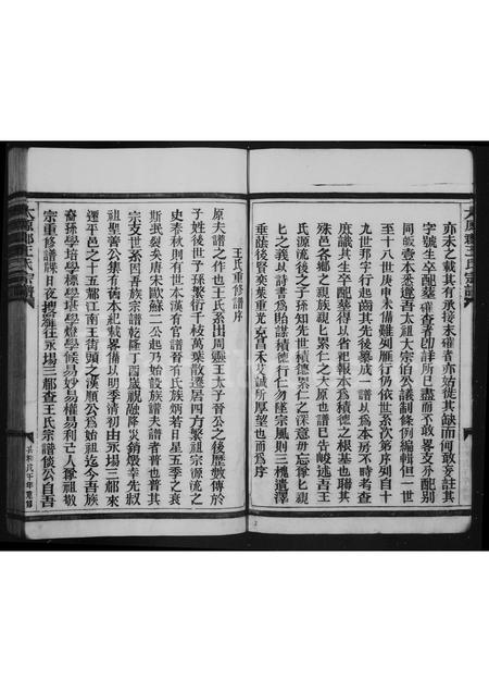 4531.太原郡王氏宗谱.pdf电子版插图5