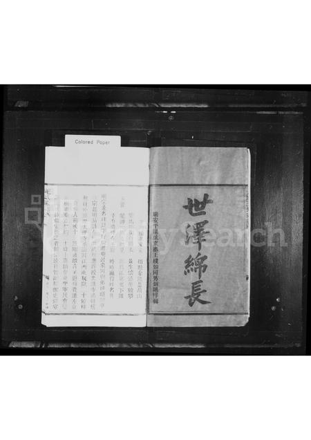 4532.太原郡王氏宗谱.pdf电子版插图2