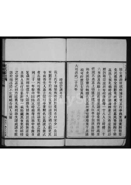 4532.太原郡王氏宗谱.pdf电子版插图4