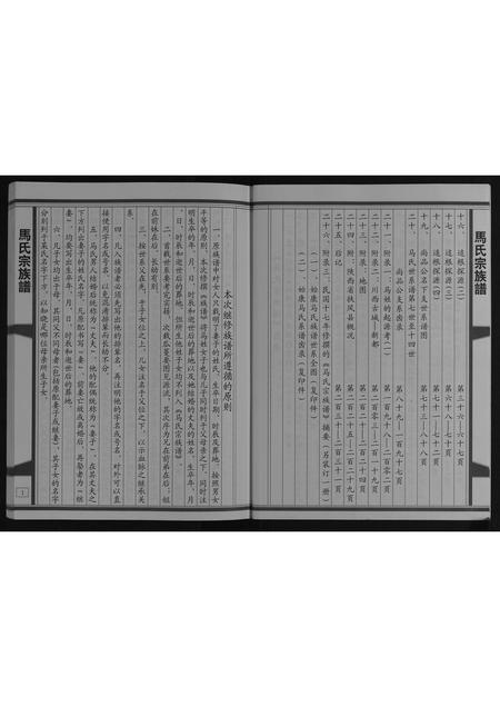 四川马氏-马氏宗族谱[不分卷].pdf电子版插图3