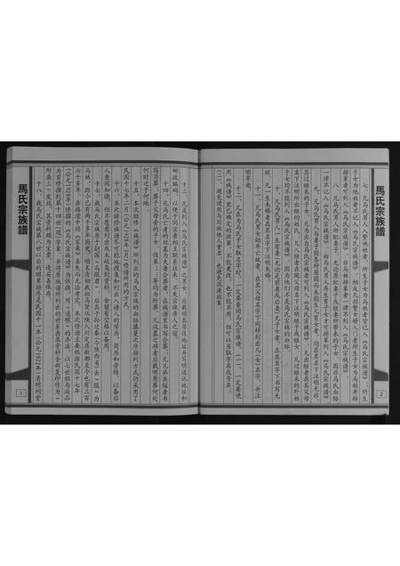 四川马氏-马氏宗族谱[不分卷].pdf电子版插图4