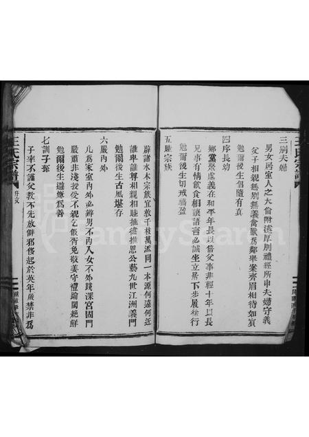 4538.王氏宗谱.pdf电子版插图4