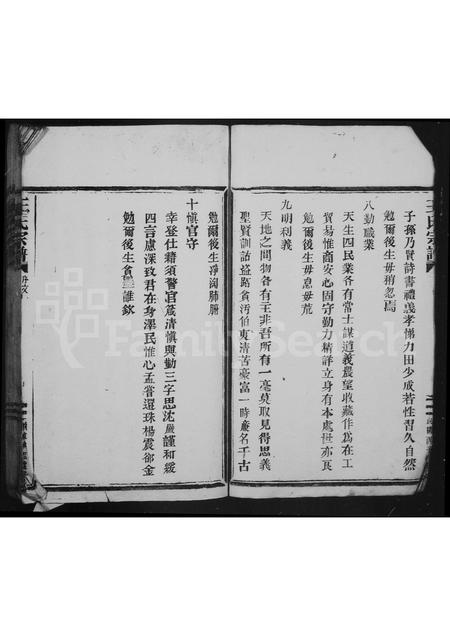 4538.王氏宗谱.pdf电子版插图5