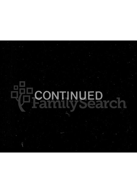 4540.王氏宗谱.pdf电子版