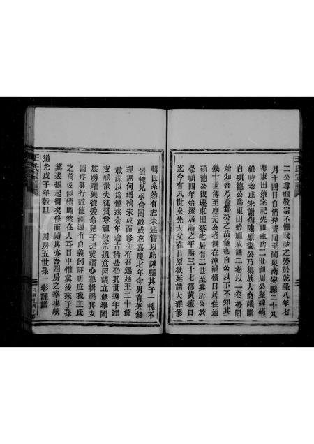 4540.王氏宗谱.pdf电子版插图4