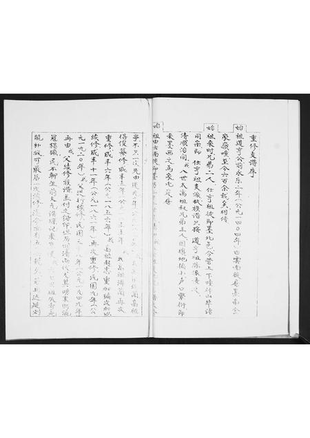 山东马氏-马氏支谱[不分卷].pdf电子版插图2