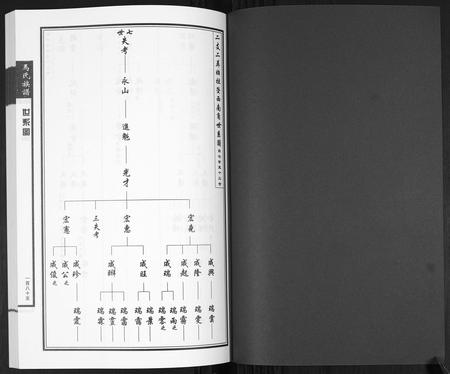 山东马氏-马氏族谱[4卷].pdf电子版插图1