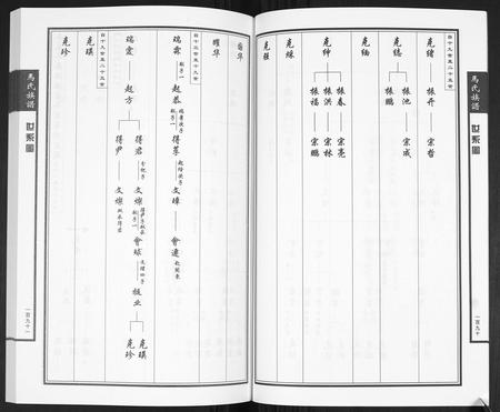 山东马氏-马氏族谱[4卷].pdf电子版插图4