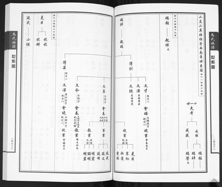 山东马氏-马氏族谱[4卷].pdf电子版插图5