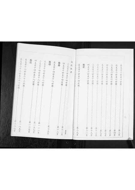 山东马氏-马氏族谱[6卷].pdf电子版插图5