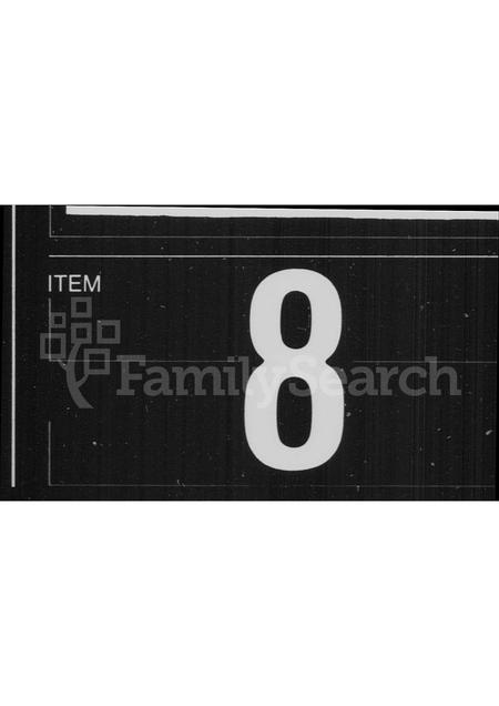 4552.上洋王氏族谱(别名：泗溪王氏族谱).pdf电子版