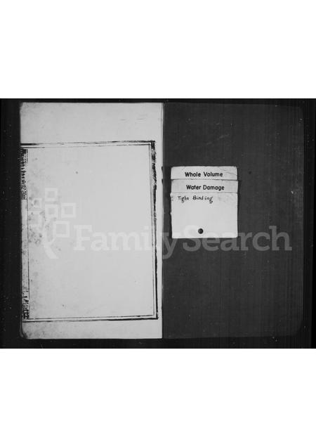 4552.上洋王氏族谱(别名：泗溪王氏族谱).pdf电子版插图2