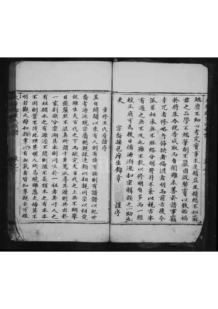 4555.太原郡王氏族谱 [4卷].pdf电子版插图5