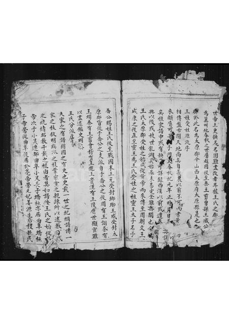 4556.宅里王氏族谱.pdf电子版插图3