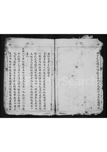 4556.宅里王氏族谱.pdf电子版插图5