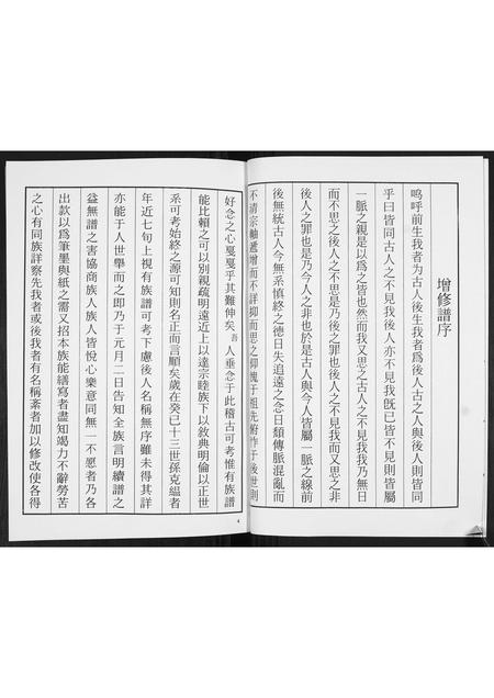山东马氏-马氏族谱续修志[不分卷].pdf电子版插图2