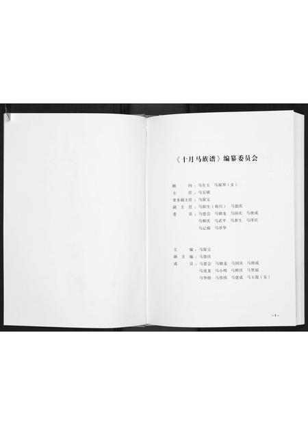 山西马氏-十月马族谱.pdf电子版插图2