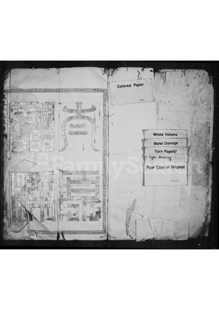 4560.槐庭王氏族谱.pdf电子版