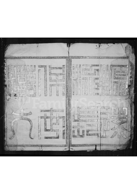 4560.槐庭王氏族谱.pdf电子版插图2