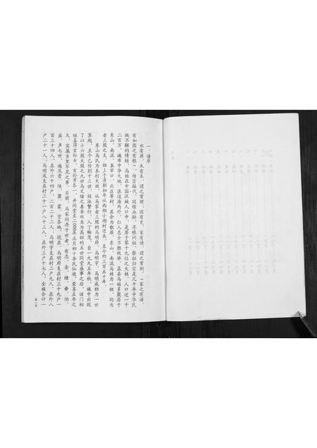 山西马氏-盂县东山南流马氏家谱[不分卷].pdf电子版插图4