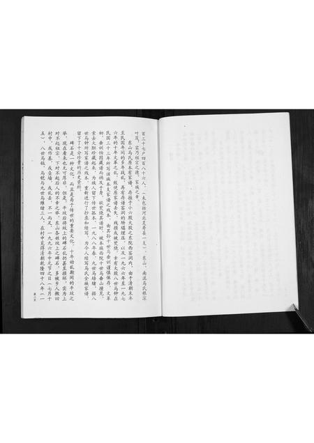 山西马氏-盂县东山南流马氏家谱[不分卷].pdf电子版插图5