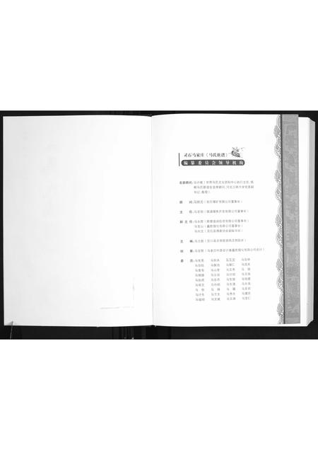 山西马氏-马氏族谱.pdf电子版插图2