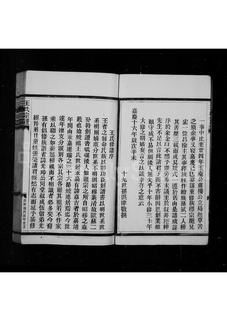 4571.王氏宗谱.pdf电子版插图5