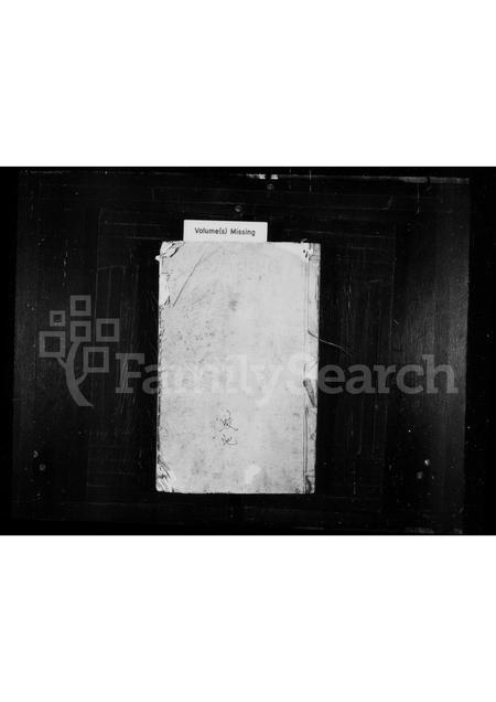 4572.王氏宗谱.pdf电子版