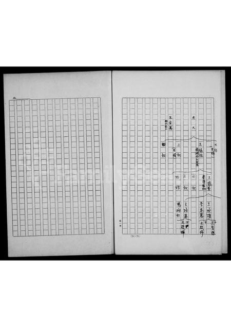 4580.[王氏]家谱.pdf电子版插图4